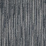 Masland CarpetsArtist View